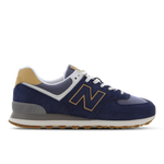 Navy-Navy