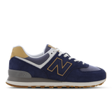 Navy-Navy