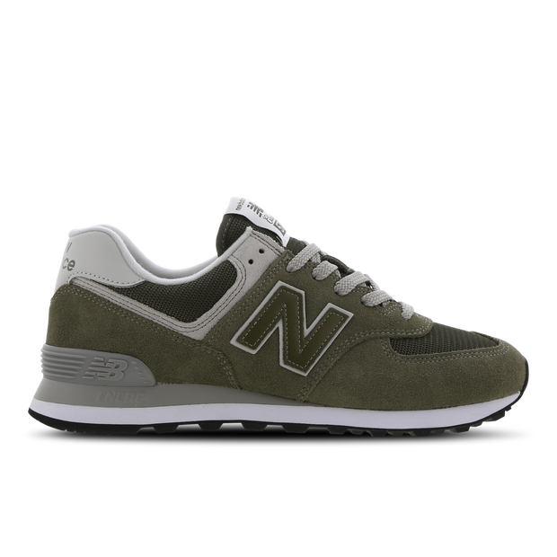 New Balance 574 - Heren