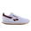 Reebok Classic Leather - Men Shoes White-Red-Gum