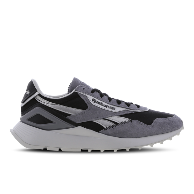 Reebok CL Legacy AZ - Men Shoes