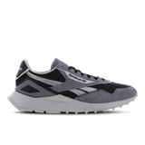 Cold Grey 5-Silver Met.-Black