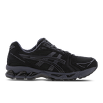 Black-Gray