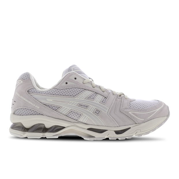 Asics Gel Kayano 14 - Men Shoes