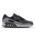 Nike AIR MAX 90 - Heren