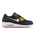 Nike AIR MAX 90 - Herren