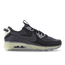 Nike Air Max Terrascape 90 - Heren Black-Gray