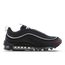 Nike Air Max 97 - Heren Black-Black