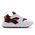 Nike Huarache - Men Shoes White-Varsity Red-Black