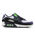 Nike AIR MAX 90 - Herren
