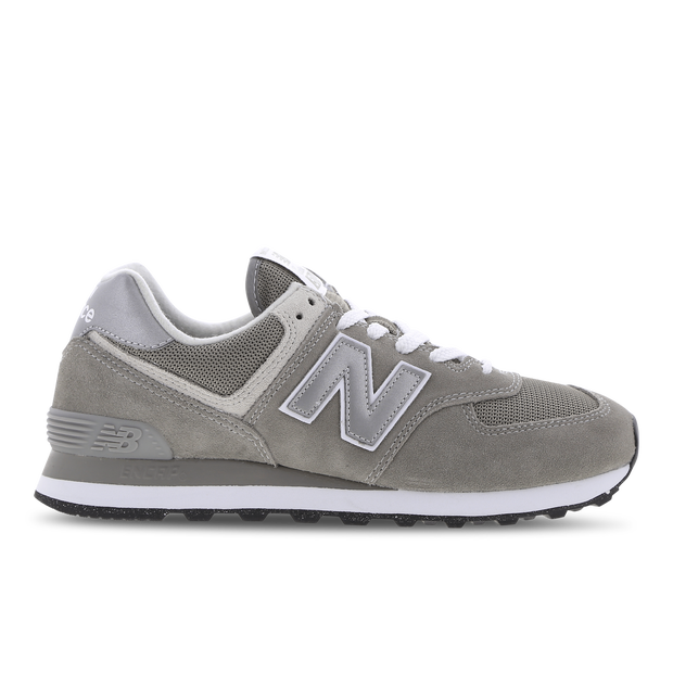 New Balance 574 - Heren