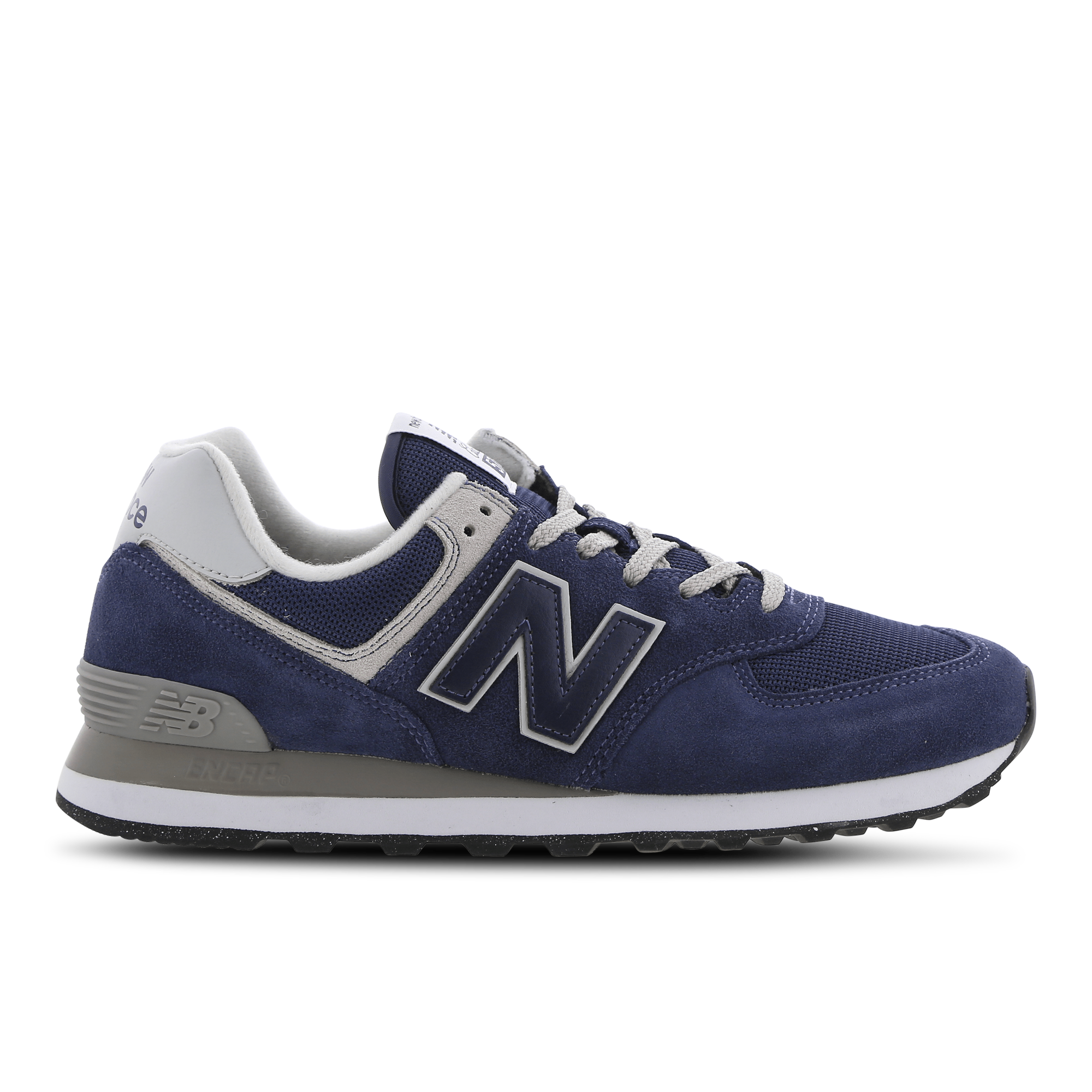 new balance wl574 kopen