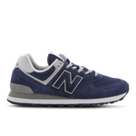Navy-White