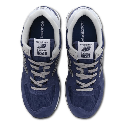 New Balance 574 - Image 5 of 7 Enlarged Image