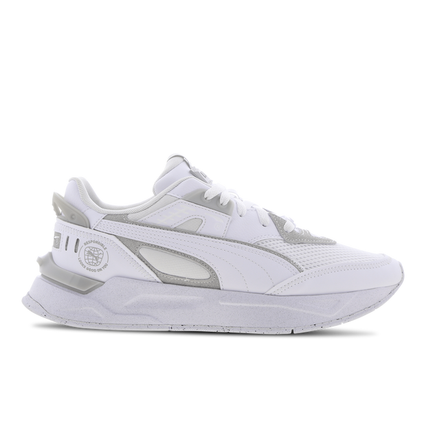 Puma Mirage Sport - Heren