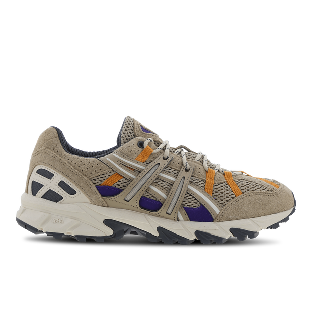 Asics Gel Sonoma - Heren