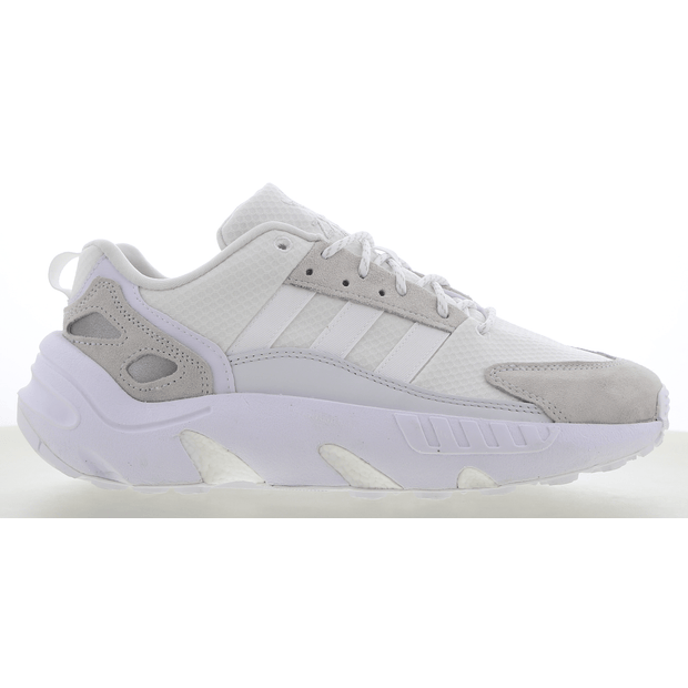Adidas Zx 22 Boost - Heren