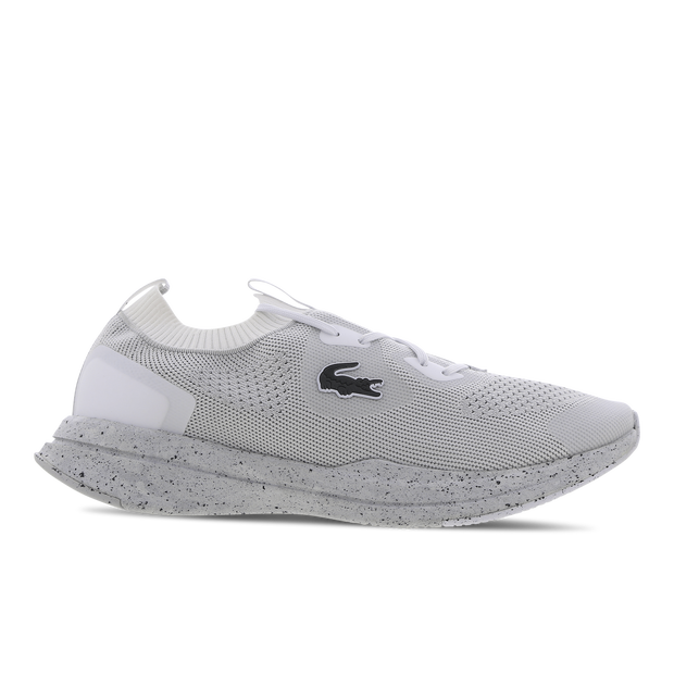 Lacoste Run Spin Eco 0722 - Heren