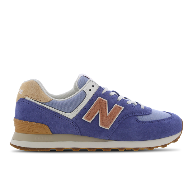 New Balance U574 - Heren