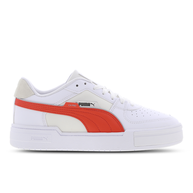 Puma Ca Pro - Heren