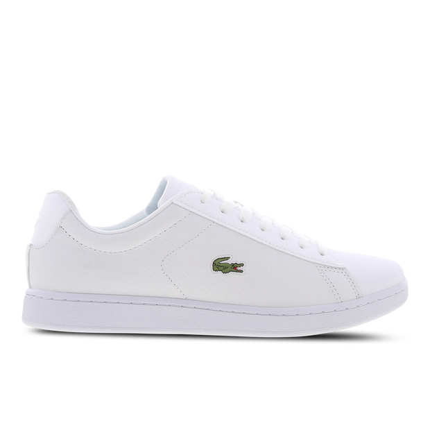 Lacoste Carnaby - Heren