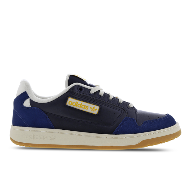 Adidas Ny90 - Heren
