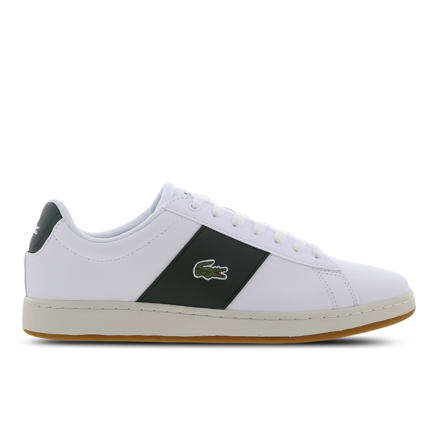 Lacoste Carnaby - Heren