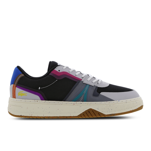 Lacoste L001 - Heren