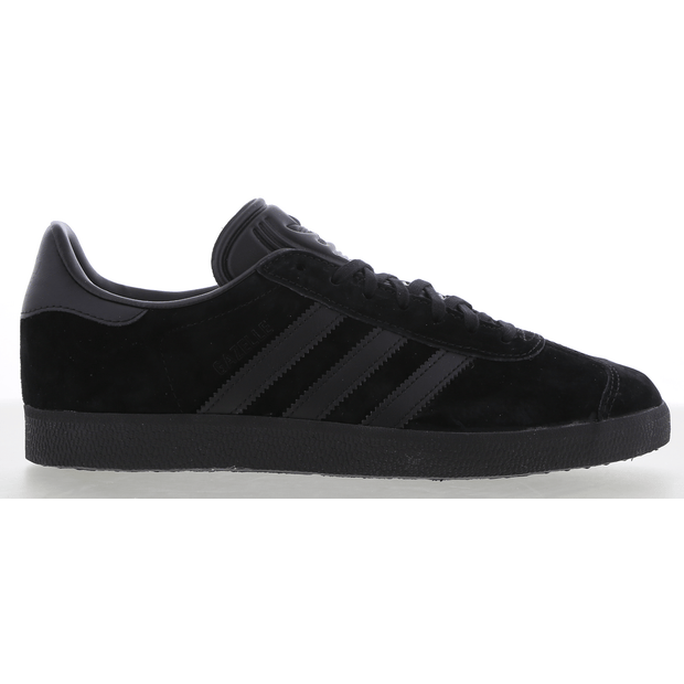 Adidas Gazelle - Heren