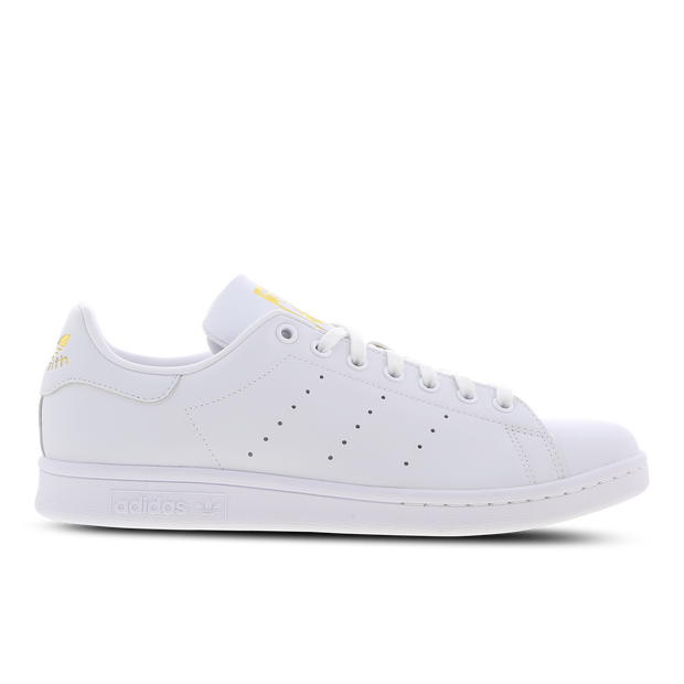 Adidas STAN SMITH - Heren