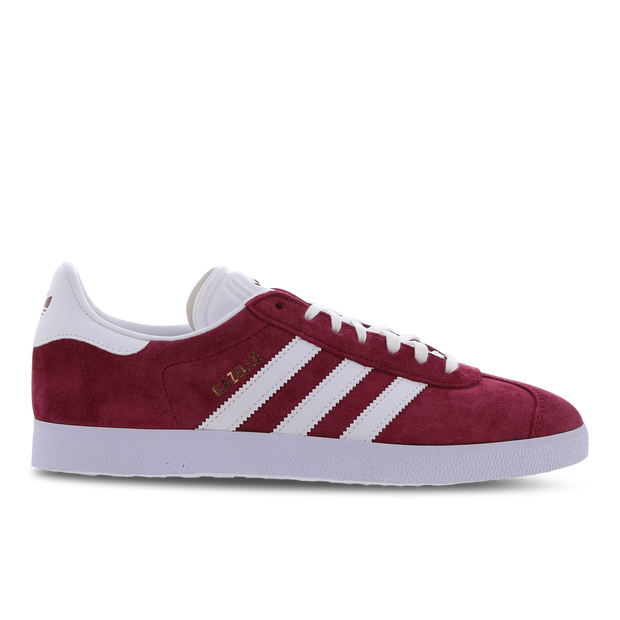 Adidas Gazelle - Heren