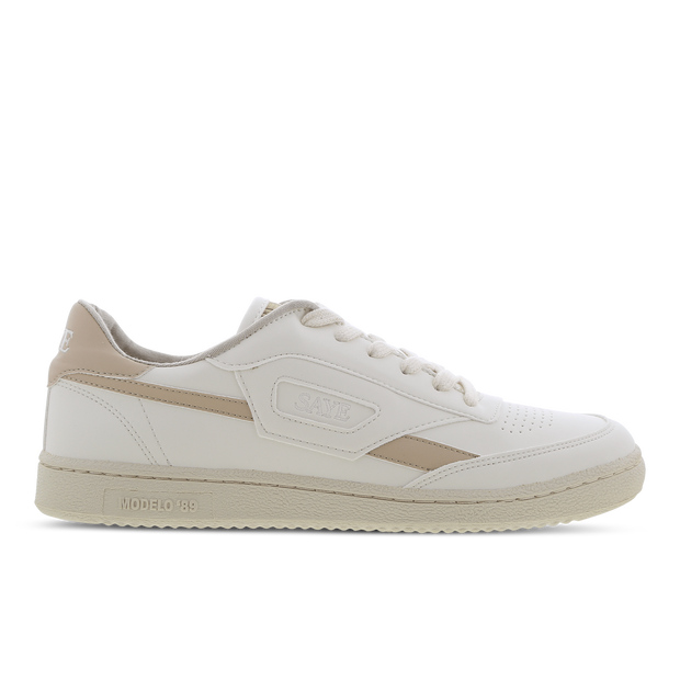SAYE Modelo '89 Vegan - Heren