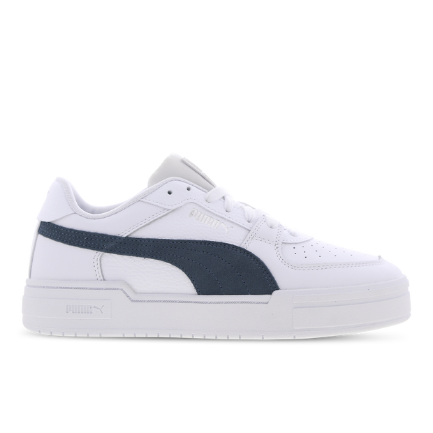 Puma Ca Pro - Heren