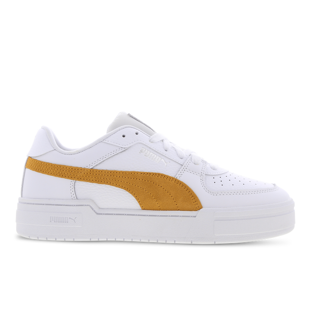 Puma Ca Pro - Heren