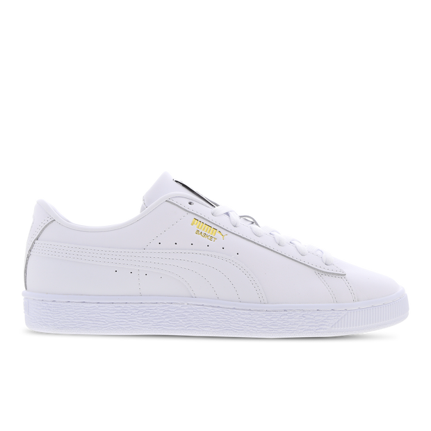 Puma Basket Classic - Heren