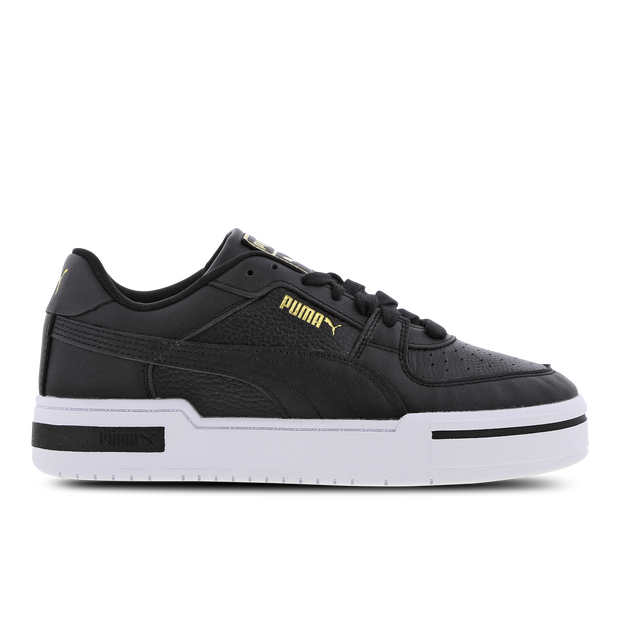 Puma Ca Pro - Heren