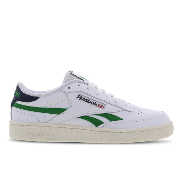 Reebok Club C Revenge - Herren