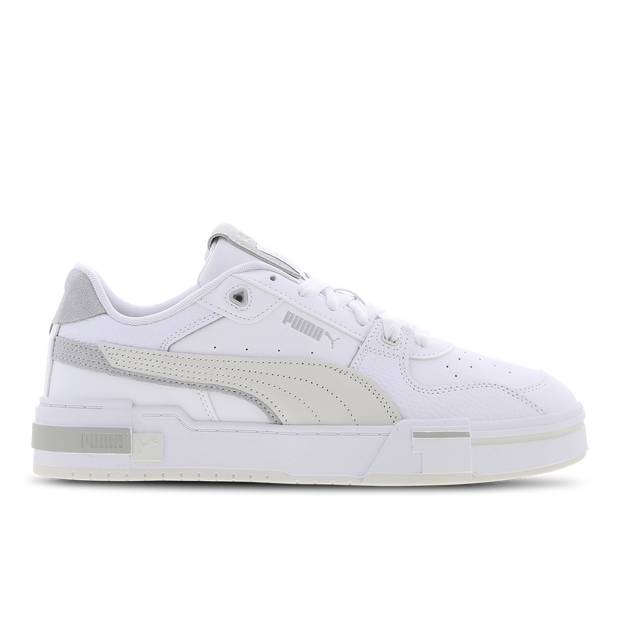 Puma Ca Pro - Heren