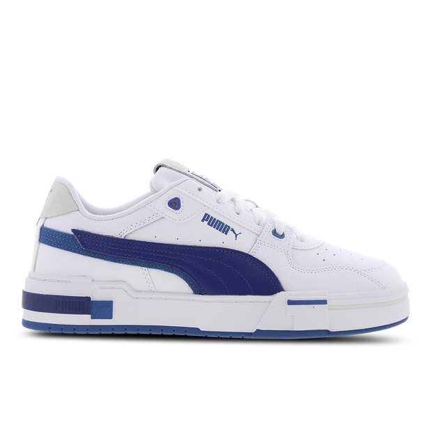 Puma Ca Pro - Heren