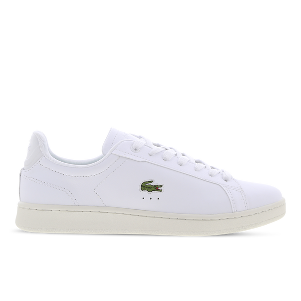 Lacoste Carnaby - Heren