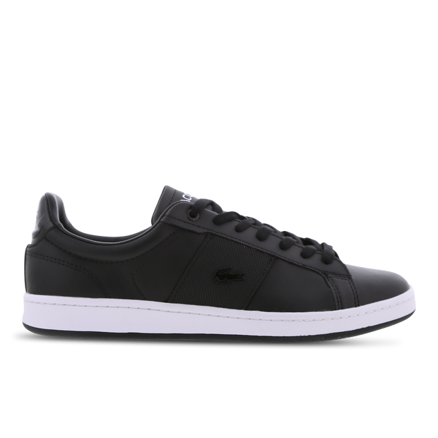 Lacoste Carnaby - Heren