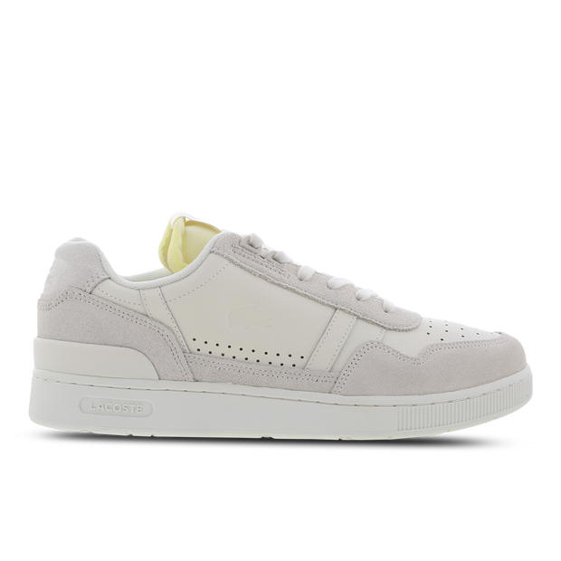 Lacoste T-clip - Heren