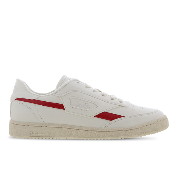 SAYE Modelo '89 Vegan - Heren