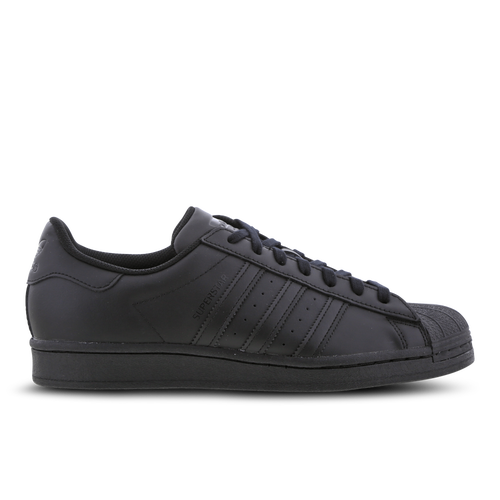 adidas Superstar Foot Locker Australia