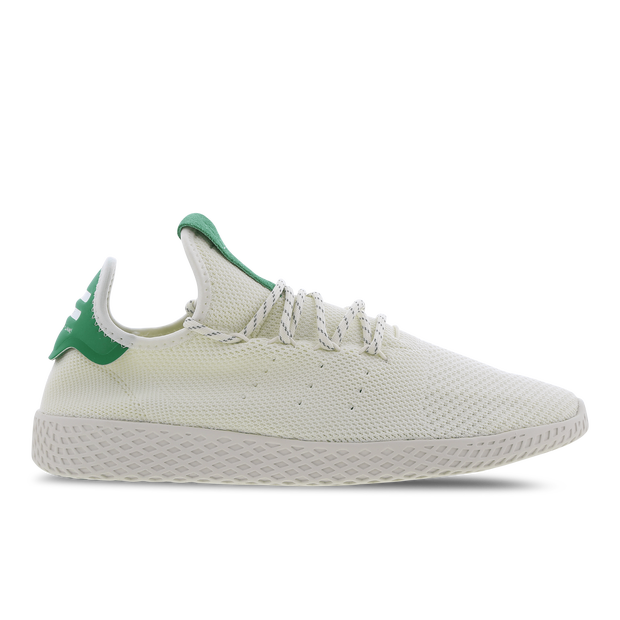 Adidas Pw Tennis Hu - Heren