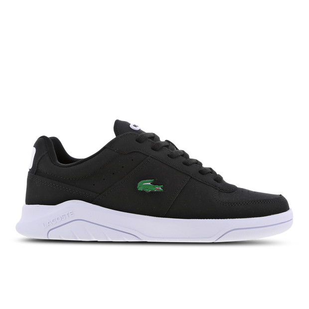 Lacoste Game Advance - Heren
