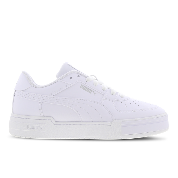 Puma Ca Pro - Heren