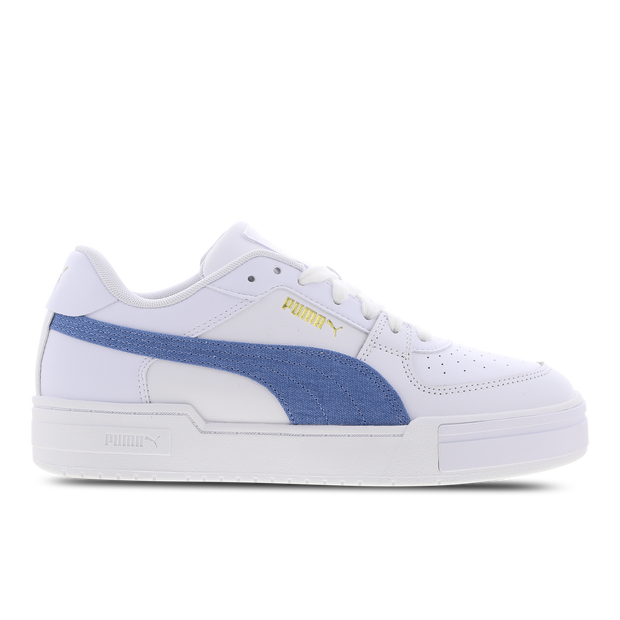 Puma Ca Pro - Heren