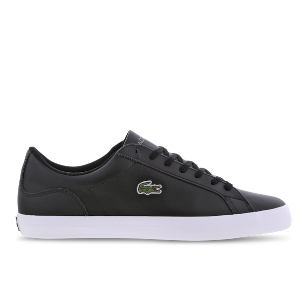 Lacoste Lerond Bl21 - Heren