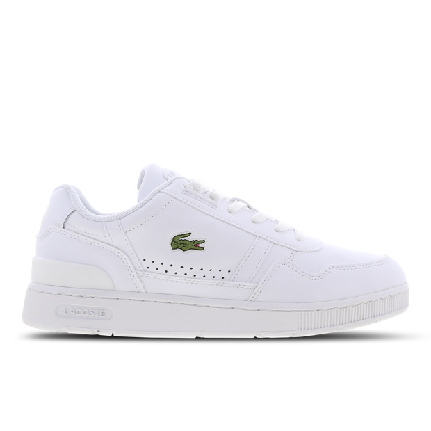 Lacoste T-clip 0722 - Heren